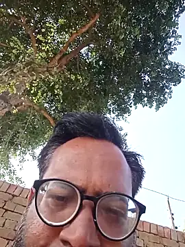 hard boy9455 online show from September 22, 2025, 2:57 am