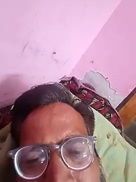 hard boy9455 online show from September 27, 2025, 1:27 pm