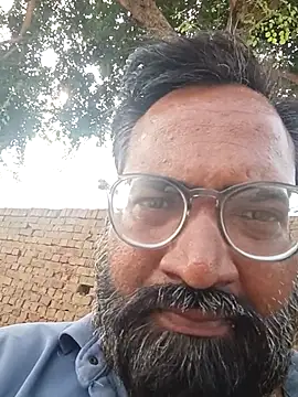 hard boy9455 online show from October 2, 2025, 3:46 am