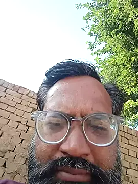 hard boy9455 online show from October 13, 2025, 3:28 am