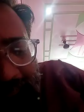 hard boy9455 online show from October 16, 2025, 11:28 pm