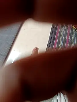 hard boy9455 online show from October 17, 2025, 12:30 pm