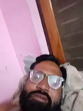 hard boy9455 online show from November 12, 2025, 4:51 pm