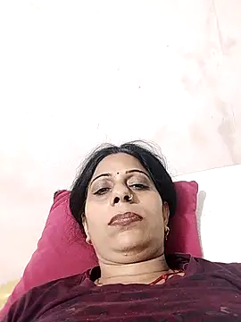 Snapshot of Soniya_Roy chatting on September 11, 2025, 3:12 pm Soniya Roy online show from September 11, 2025, 3:12 pm