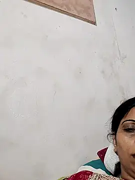 Snapshot of Soniya_Roy chatting on September 12, 2025, 12:16 pm Soniya Roy online show from September 12, 2025, 12:16 pm