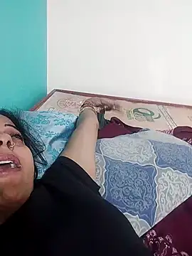 Snapshot of Soniya_Roy chatting on September 25, 2025, 1:42 am Soniya Roy online show from September 25, 2025, 1:42 am