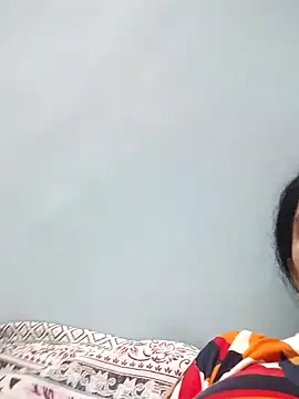Snapshot of Soniya_Roy chatting on October 3, 2025, 3:31 pm Soniya Roy online show from October 3, 2025, 3:31 pm