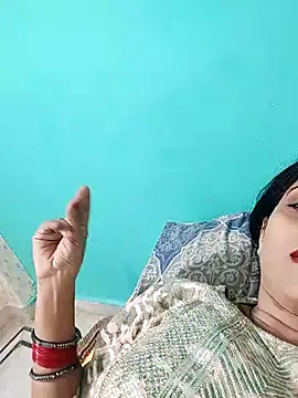 Snapshot of Soniya_Roy chatting on October 9, 2025, 6:44 am Soniya Roy online show from October 9, 2025, 6:44 am