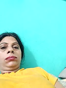 Snapshot of Soniya_Roy chatting on October 10, 2025, 3:16 am Soniya Roy online show from October 10, 2025, 3:16 am