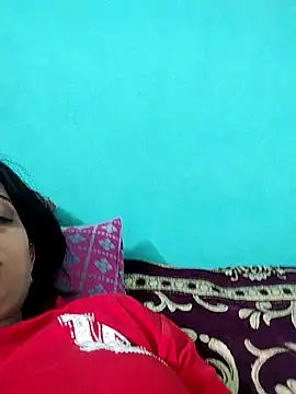 Snapshot of Soniya_Roy chatting on October 19, 2025, 5:13 pm Soniya Roy online show from October 19, 2025, 5:13 pm