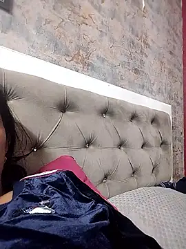 Soniya Roy online show from November 9, 2025, 2:48 pm