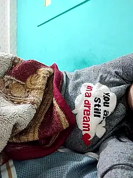 Soniya Roy online show from November 19, 2025, 7:58 pm