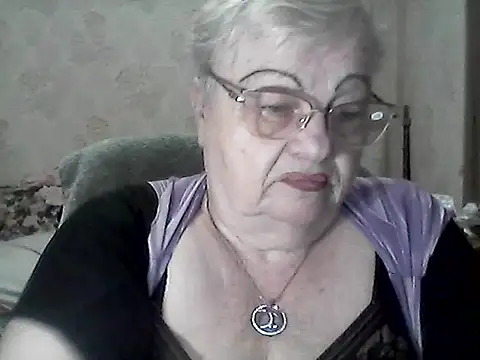 Snapshot of NatalieNorth chatting on September 14, 2025, 4:06 pm NatalieNorth online show from September 14, 2025, 4:06 pm
