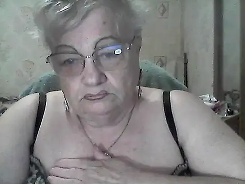 Snapshot of NatalieNorth chatting on September 18, 2025, 8:55 pm NatalieNorth online show from September 18, 2025, 8:55 pm