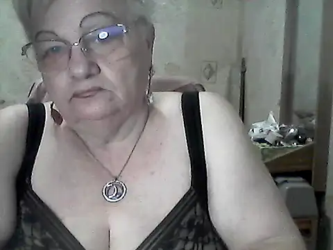 Snapshot of NatalieNorth chatting on September 22, 2025, 8:11 pm NatalieNorth online show from September 22, 2025, 8:11 pm