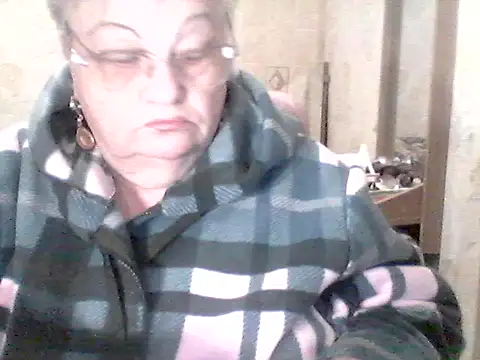 Snapshot of NatalieNorth chatting on September 26, 2025, 9:41 pm NatalieNorth online show from September 26, 2025, 9:41 pm