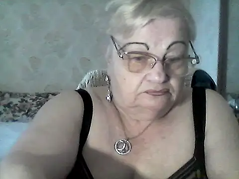 Snapshot of NatalieNorth chatting on October 6, 2025, 2:14 pm NatalieNorth online show from October 6, 2025, 2:14 pm