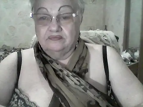 Snapshot of NatalieNorth chatting on October 11, 2025, 9:24 pm NatalieNorth online show from October 11, 2025, 9:24 pm