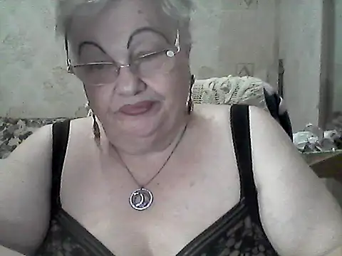 Snapshot of NatalieNorth chatting on October 14, 2025, 9:15 pm NatalieNorth online show from October 14, 2025, 9:15 pm