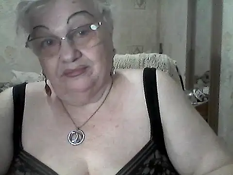 Snapshot of NatalieNorth chatting on October 16, 2025, 6:20 pm NatalieNorth online show from October 16, 2025, 6:20 pm