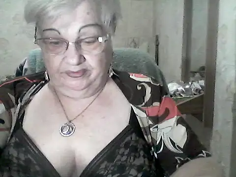 Snapshot of NatalieNorth chatting on October 21, 2025, 9:48 pm NatalieNorth online show from October 21, 2025, 9:48 pm