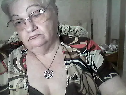 Snapshot of NatalieNorth chatting on October 24, 2025, 6:59 pm NatalieNorth online show from October 24, 2025, 6:59 pm