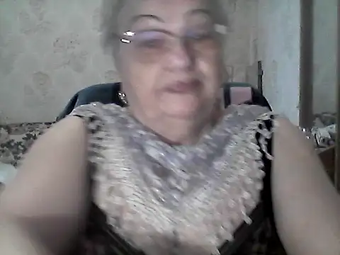 Snapshot of NatalieNorth chatting on October 26, 2025, 12:55 pm NatalieNorth online show from October 26, 2025, 12:55 pm