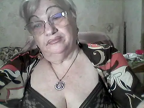 Snapshot of NatalieNorth chatting on October 29, 2025, 10:11 pm NatalieNorth online show from October 29, 2025, 10:11 pm
