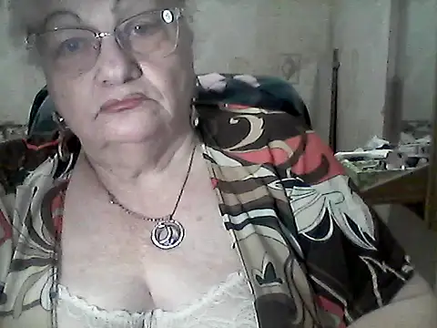 Snapshot of NatalieNorth chatting on October 31, 2025, 10:22 pm NatalieNorth online show from October 31, 2025, 10:22 pm