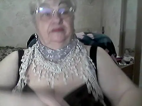 Snapshot of NatalieNorth chatting on November 2, 2025, 5:04 pm NatalieNorth online show from November 2, 2025, 5:04 pm