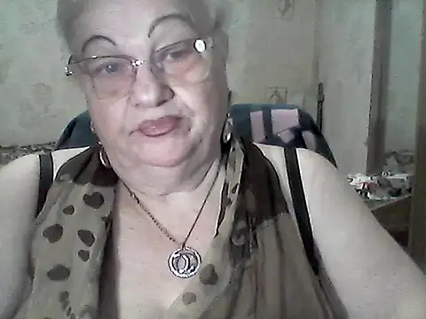 Snapshot of NatalieNorth chatting on November 3, 2025, 9:27 pm NatalieNorth online show from November 3, 2025, 9:27 pm