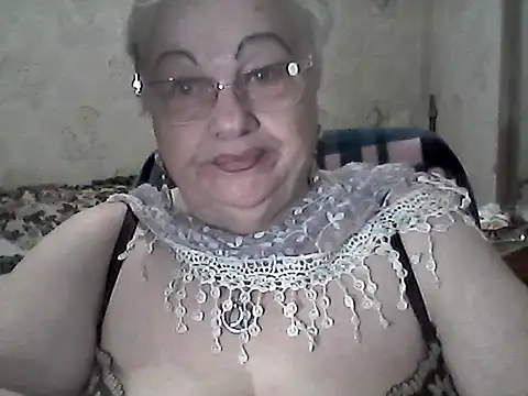 Snapshot of NatalieNorth chatting on November 5, 2025, 9:59 pm NatalieNorth online show from November 5, 2025, 9:59 pm