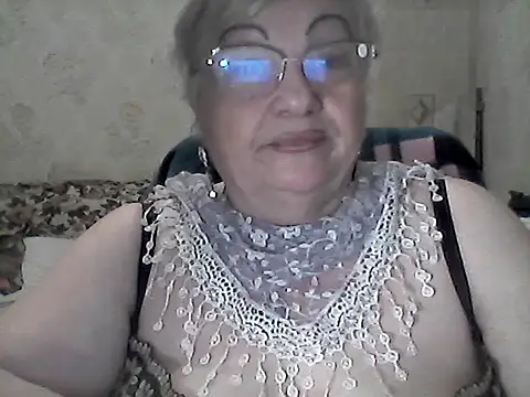 Snapshot of NatalieNorth chatting on November 7, 2025, 10:32 pm NatalieNorth online show from November 7, 2025, 10:32 pm