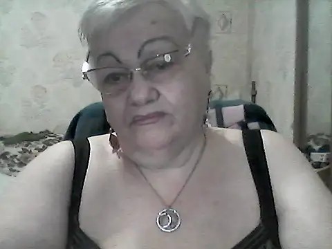 Snapshot of NatalieNorth chatting on November 9, 2025, 4:49 pm NatalieNorth online show from November 9, 2025, 4:49 pm
