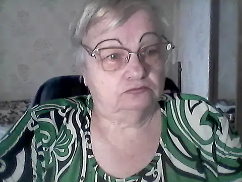 Snapshot of NatalieNorth chatting on November 10, 2025, 6:12 am NatalieNorth online show from November 10, 2025, 6:12 am