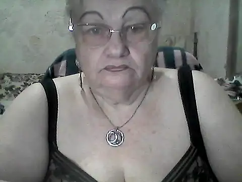 Snapshot of NatalieNorth chatting on November 10, 2025, 10:31 pm NatalieNorth online show from November 10, 2025, 10:31 pm