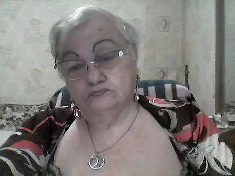 Snapshot of NatalieNorth chatting on November 12, 2025, 10:30 pm NatalieNorth online show from November 12, 2025, 10:30 pm