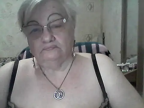 Snapshot of NatalieNorth chatting on November 15, 2025, 10:04 pm NatalieNorth online show from November 15, 2025, 10:04 pm