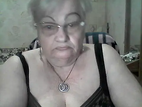 Snapshot of NatalieNorth chatting on November 16, 2025, 10:04 pm NatalieNorth online show from November 16, 2025, 10:04 pm