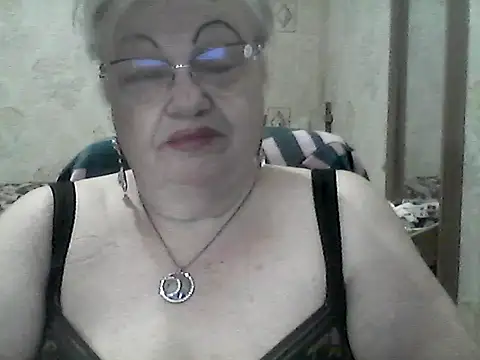 Snapshot of NatalieNorth chatting on November 17, 2025, 11:21 pm NatalieNorth online show from November 17, 2025, 11:21 pm