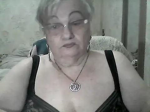 Snapshot of NatalieNorth chatting on November 20, 2025, 9:14 pm NatalieNorth online show from November 20, 2025, 9:14 pm