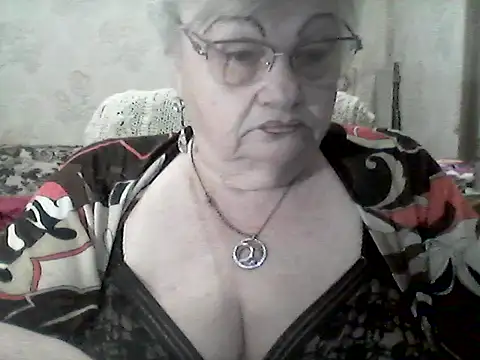 Snapshot of NatalieNorth chatting on November 25, 2025, 11:38 pm NatalieNorth online show from November 25, 2025, 11:38 pm
