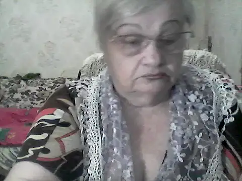 Snapshot of NatalieNorth chatting on November 26, 2025, 8:32 pm NatalieNorth online show from November 26, 2025, 8:32 pm