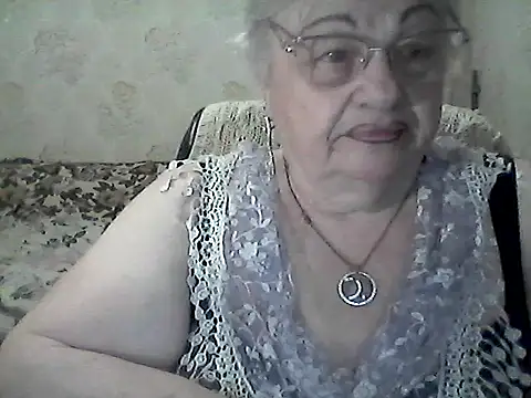 Snapshot of NatalieNorth chatting on November 29, 2025, 10:02 pm NatalieNorth online show from November 29, 2025, 10:02 pm