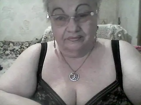 Snapshot of NatalieNorth chatting on December 2, 2025, 10:16 pm NatalieNorth online show from December 2, 2025, 10:16 pm