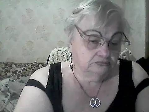 Snapshot of NatalieNorth chatting on December 3, 2025, 9:46 pm NatalieNorth online show from December 3, 2025, 9:46 pm