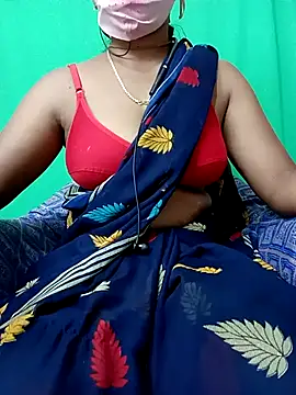 Snapshot of Cute_Renuka chatting on September 10, 2025, 6:13 am Cute Renuka online show from September 10, 2025, 6:13 am