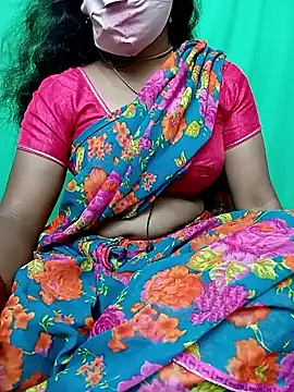 Snapshot of Cute_Renuka chatting on October 1, 2025, 5:08 pm Cute Renuka online show from October 1, 2025, 5:08 pm