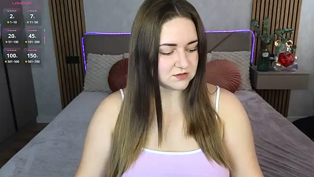 Snapshot of Mysti_Kate chatting on September 9, 2025, 12:37 pm Mysti Kate online show from September 9, 2025, 12:37 pm