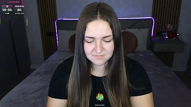Snapshot of Mysti_Kate chatting on September 27, 2025, 4:23 pm Mysti Kate online show from September 27, 2025, 4:23 pm